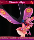 【In Stock】Monkey D Studio Vinsmoke Reiju