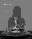 【In Stock】Wasp Studio Goodbye GOING MERRY