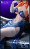 【Pre order】IU STUDIO POP Nami
