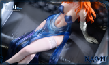 【Pre order】IU STUDIO POP Nami