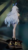 【In Stock】Xpic Studio x Acy Studio XP-05 Musashi&Shinano R18