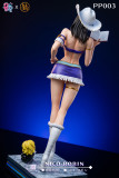 【In Stock】Dragon x POP Studio PP03 1/4 Nico·Robin R18