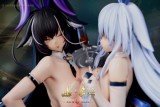 【In Stock】Xpic Studio x Acy Studio XP-05 Musashi&Shinano R18