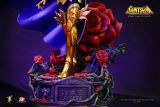 【In Stock】Soul Wing Studio 1/4 Pisces Aphrodite