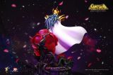【In Stock】Soul Wing Studio 1/4 Pisces Aphrodite