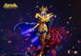 【In Stock】Soul Wing Studio 1/4 Pisces Aphrodite