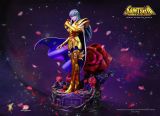【In Stock】Soul Wing Studio 1/4 Pisces Aphrodite