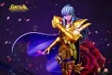 【In Stock】Soul Wing Studio 1/4 Pisces Aphrodite