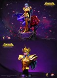 【In Stock】Soul Wing Studio 1/4 Pisces Aphrodite