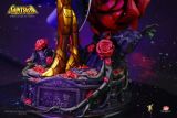 【In Stock】Soul Wing Studio 1/4 Pisces Aphrodite