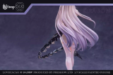 【In Stock】Uloop Studio 1/7 PVC Dragon Girl