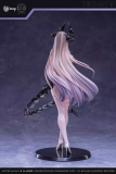 【In Stock】Uloop Studio 1/7 PVC Dragon Girl