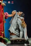 【In Stock】JIMEI Palace One Piece Roger Copyright Statue