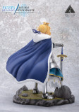 【In Stock】PRISM Studio 1/7  Altria
