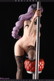 【Pre order】Honey peach Studio 1/4 Beelzebul Raiden Shogun R18