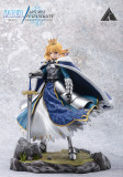 【In Stock】PRISM Studio 1/7  Altria
