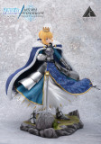 【In Stock】PRISM Studio 1/7  Altria