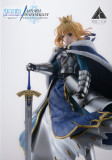 【In Stock】PRISM Studio 1/7  Altria