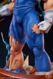 【In Stock】XinYuan Creation 1/4 Majin Vegeta