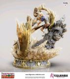 【In Stock】Figurama NETERO Vs MERUEM Copyright