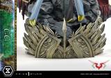 【Pre order】Prime 1 Studio  Lelouch Lamperouge&C.C. (Copyright)