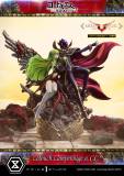 【Pre order】Prime 1 Studio  Lelouch Lamperouge&C.C. (Copyright)
