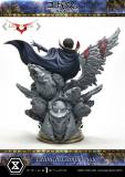 【Pre order】Prime 1 Studio  Lelouch Lamperouge&C.C. (Copyright)