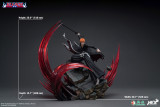 【Pre order】HEX Collectibles 1/6 Ichigo (Copyright)