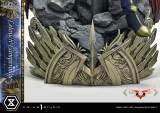 【Pre order】Prime 1 Studio  Lelouch Lamperouge&C.C. (Copyright)