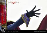 【Pre order】Prime 1 Studio  Lelouch Lamperouge&C.C. (Copyright)