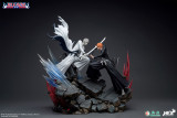 【Pre order】HEX Collectibles 1/6 Ichigo (Copyright)