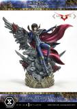 【Pre order】Prime 1 Studio  Lelouch Lamperouge&C.C. (Copyright)