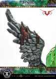 【Pre order】Prime 1 Studio  Lelouch Lamperouge&C.C. (Copyright)