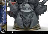 【Pre order】Prime 1 Studio  Lelouch Lamperouge&C.C. (Copyright)