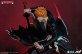 【Pre order】HEX Collectibles 1/6 Ichigo (Copyright)