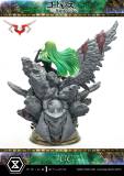 【Pre order】Prime 1 Studio  Lelouch Lamperouge&C.C. (Copyright)