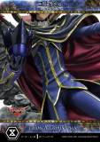 【Pre order】Prime 1 Studio  Lelouch Lamperouge&C.C. (Copyright)
