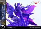 【Pre order】Prime 1 Studio  Lelouch Lamperouge&C.C. (Copyright)