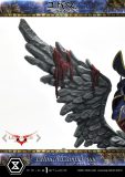 【Pre order】Prime 1 Studio  Lelouch Lamperouge&C.C. (Copyright)