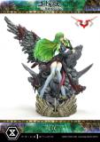 【Pre order】Prime 1 Studio  Lelouch Lamperouge&C.C. (Copyright)