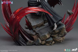【Pre order】HEX Collectibles 1/6 Ichigo (Copyright)