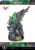 【Pre order】Prime 1 Studio  Lelouch Lamperouge&C.C. (Copyright)