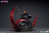 【Pre order】HEX Collectibles 1/6 Ichigo (Copyright)