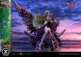 【Pre order】Prime 1 Studio  Lelouch Lamperouge&C.C. (Copyright)