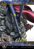 【Pre order】Prime 1 Studio  Lelouch Lamperouge&C.C. (Copyright)