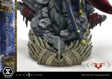 【Pre order】Prime 1 Studio  Lelouch Lamperouge&C.C. (Copyright)
