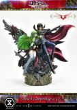 【Pre order】Prime 1 Studio  Lelouch Lamperouge&C.C. (Copyright)