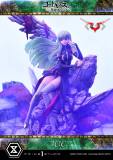 【Pre order】Prime 1 Studio  Lelouch Lamperouge&C.C. (Copyright)
