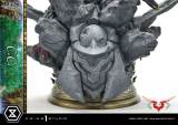 【Pre order】Prime 1 Studio  Lelouch Lamperouge&C.C. (Copyright)