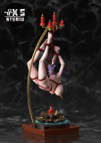 【Pre order】T.X.S Studio 1/4 Kochou Shinobu R18